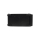 Genesis Irid 505 Black V2 - 633837 - zdjęcie 6
